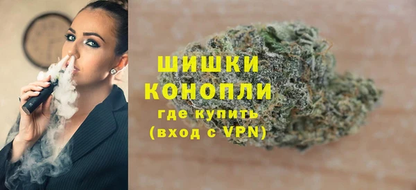 дурь Надым