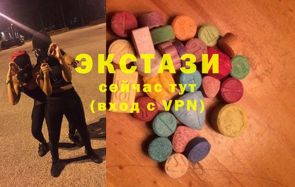 дурь Надым