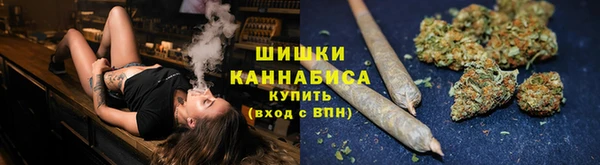 дурь Надым